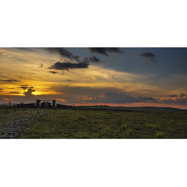 Cambara do sul - RS - 02
