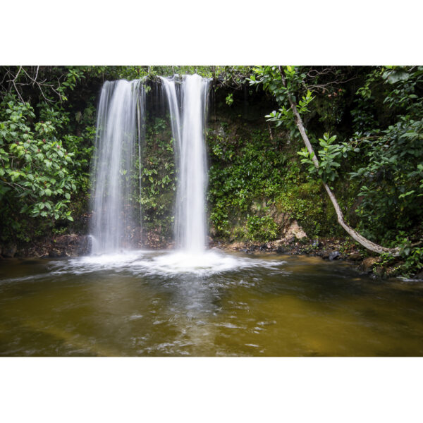 Parque Estadual, Jalapão - TO - 05