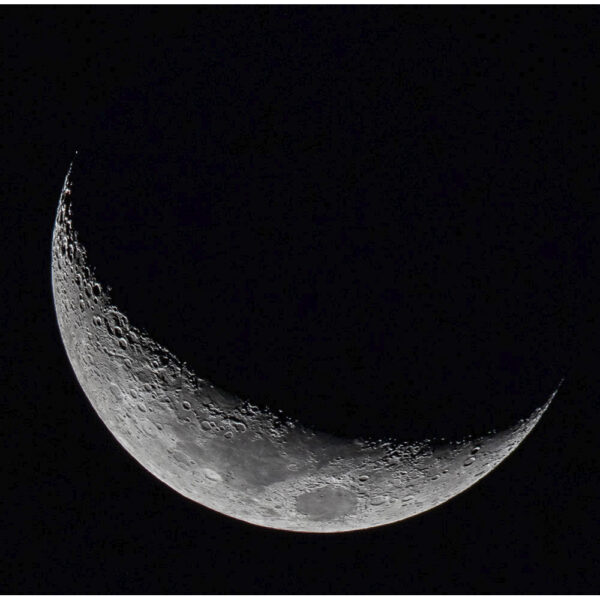 Lua (detalhe) - 03