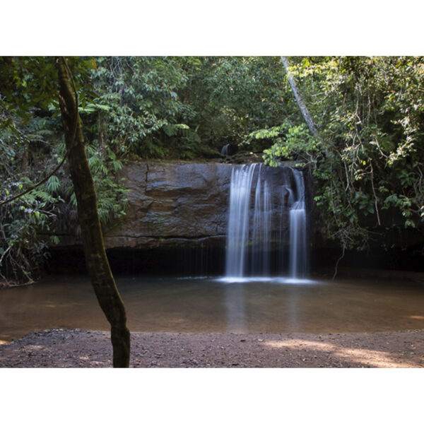 PN Chapada dos Guimarães - MT - 03