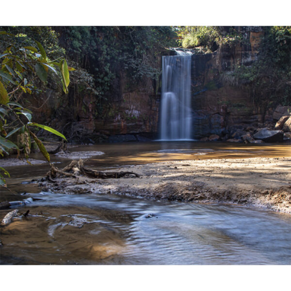 PN Chapada dos Guimarães - MT - 04