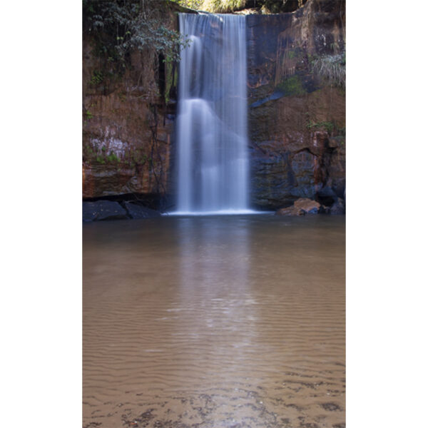 PN Chapada dos Guimarães - MT - 05
