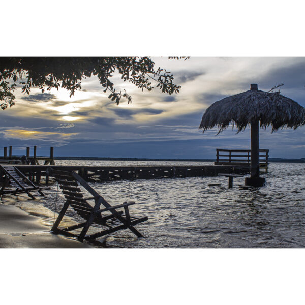 Rio Tocantins - 01