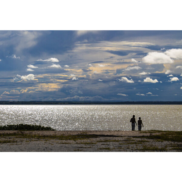 Rio Tocantins - 02