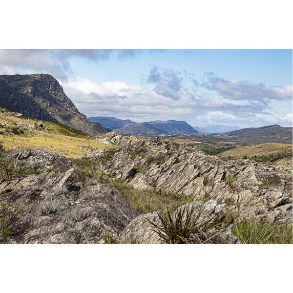 Serra do Cipó - 06