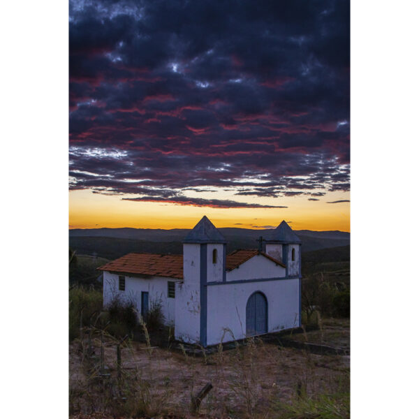 Serra do Cipó - 09