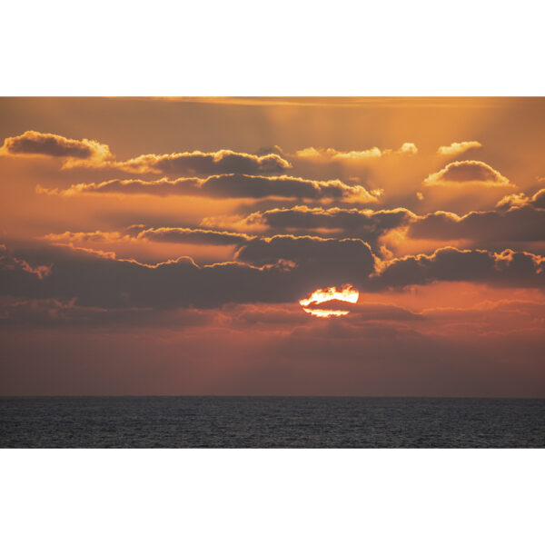 por do sol TA 02