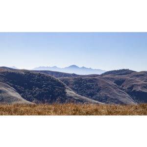 Serra da Bocaina 01